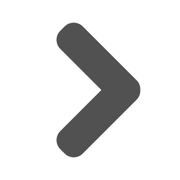 訊息公佈分類icon