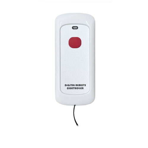 手持無線發射器 WT-810  |產品介紹|醫院通訊系統|無線發射器/接收器